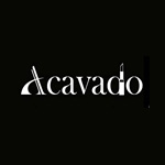 Acavado Coupons