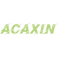 Acaxin Coupons Acaxin Coupons
