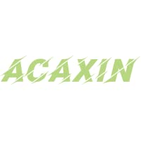 Acaxin Coupons