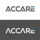 Accare Coupons Accare Coupons