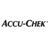 Accu-check Coupons Accu-check Coupons