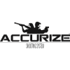 Accurize Shooting System Coupons