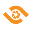 Acdsee Coupons Acdsee Coupons