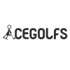Acegolfs Coupons Acegolfs Coupons