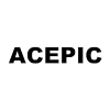 Acepic Coupons Acepic Coupons