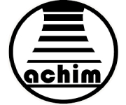 Achim Home Furnishings Coupons