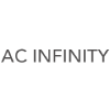 Ac Infinity Coupons