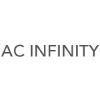 Ac Infinity Coupons Ac Infinity Coupons