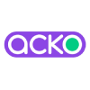 Acko Coupons