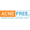 Acnefree Coupons Acnefree Coupons