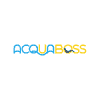 Acquaboss Coupons Acquaboss Coupons