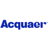 Acquaer Pumps Coupons Acquaer Pumps Coupons