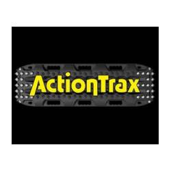 Actiontrax Coupons Actiontrax Coupons