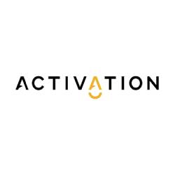 Activation Coupons