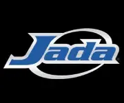 Jada Coupons Jada Coupons