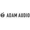 Adam Audio Coupons