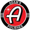 Adam's Polishes Coupons Adam's Polishes Coupons
