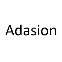 Adasion Coupons