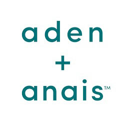 Aden & Anais Coupons