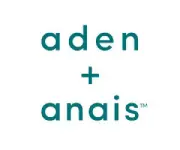 Aden & Anais Coupons Aden & Anais Coupons