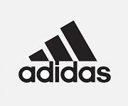 Adidas Coupons