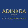 Adinkra London Coupons Adinkra London Coupons