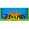 Adolph's Coupons Adolph's Coupons