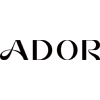 Ador Coupons Ador Coupons