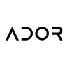 Ador Coupons