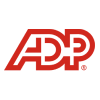Adp Coupons