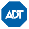 Adt Coupons Adt Coupons