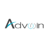 Advwin Coupons Advwin Coupons