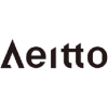 Aeitto Coupons Aeitto Coupons