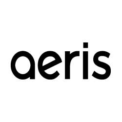 Aeris Coupons