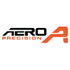 Aero Precision Coupons Aero Precision Coupons