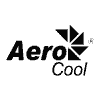 Aerocool Coupons Aerocool Coupons