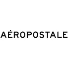 Aeropostale Coupons Aeropostale Coupons