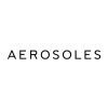 Aerosoles Coupons