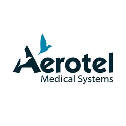 Aerotel Coupons