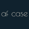 Af Case Coupons Af Case Coupons