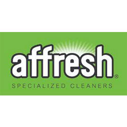 Affresh Coupons