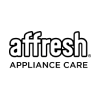 Affresh Coupons