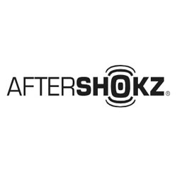 Aftershokz Coupons