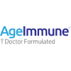 Ageimmune Coupons Ageimmune Coupons