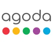 Agoda Coupons