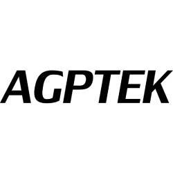 Agptek Coupons