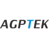 Agptek Coupons Agptek Coupons