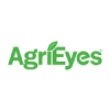 Agrieyes Coupons