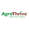 Agrothrive Coupons