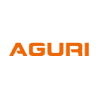 Aguri Coupons Aguri Coupons